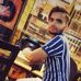Deepak Lamba - Facebook