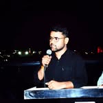 Deepak Lamba - @deepak.lamba38 - Instagram