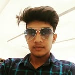 Deepak lamba - @deepak_lamba3764 - Instagram