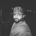 Deepak Lamba - @its_cool_lamba - Instagram