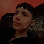 Deepak Lamba - @deepak_lamba_12345 - Instagram