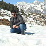 Deepak Lamba - @deepaklamba555 - Instagram