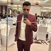 Deepak Lamba - @deepaklamba91 - TikTok