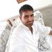 Deepak Lamba Youth Bridge - Facebook