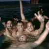 Deepak Lambauser981 - @deepaklamba234 - TikTok