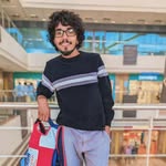 deepak_mangu - @d_e_e_p_a_k_l_a_m_b_a - Instagram