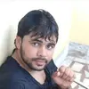 Dilpreet  - @deepaklamba67 - TikTok