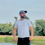 offical_lamba_54 - @_deepak__lamba - Instagram