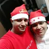 Shikha Deepak Lamba - @shikhadeepaklamba8 - TikTok