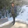 user2870496976644 - @deepaklamba81 - TikTok