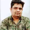 user518110 - @deepaklamba002 - TikTok