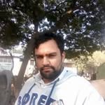 Deepak Minocha - @deepak.minocha.319 - Instagram
