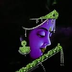Deepak Minocha - @deepak.minocha.73 - Instagram