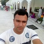 Deepak Minocha - @deepak.minocha.902 - Instagram