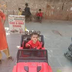 Deepak Minocha - Facebook