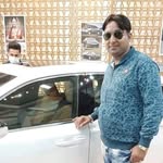 Deepak minocha - @minocha9321 - Instagram