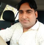 Deepak Minocha - Facebook