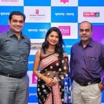 Deepak Minocha - @deepakm0565 - Instagram