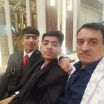 Deepak Minocha - @deepakminocha - Instagram