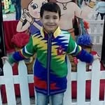 deepak minocha - @minocha.deepak - Instagram