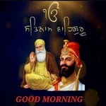 Deepak minocha - @deepak306521 - Instagram
