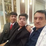 Deepak Minocha - Facebook