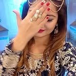Deepak Minocha - @deepak.minocha.79 - Instagram