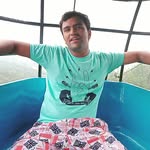 Deepak Minocha - @deepak.minocha.378 - Instagram