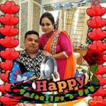 Deepak Minocha - @jitender.minocha.7 - Instagram