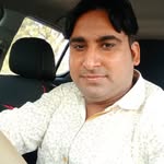Deepak Minocha - @deepakminocha543 - Instagram