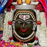 Deepak Minocha - @deepak177908 - Instagram