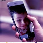 Deepak Minocha - @deepak.minocha.7545 - Instagram