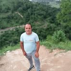 Deepak Minocha - Facebook