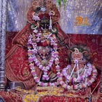 Deepak minocha - @deepakminocha01262 - Instagram