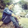 Deepak Minocha - @deepakminocha3 - TikTok