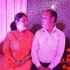 Deepak Minocha - @deepakminocha6 - TikTok
