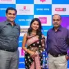 Deepak Minocha - @deepakminocha72 - TikTok