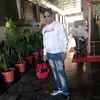 Deepak Minocha - @deepakminocha1 - TikTok