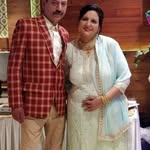 Deepak Minocha - @deepak.minocha.771 - Instagram