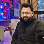 Deepak Minocha - @deepu5009 - Instagram