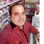 Deepak Minocha - @deepakminocha76 - Instagram