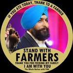 Deepak Minocha - @deepak.minocha.71 - Instagram