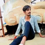 deepak _pant_123 - @deepak_pant_123 - Instagram