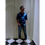 Deepak  Pant [Tekukunokame] - @deepak_pant_2003 - Instagram