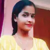 Deepak Pant425 - @deepakpant122 - TikTok