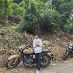 ⚡️Ƥ𝔸ℕ𝕋🌪 - @deepak_pant_007 - Instagram