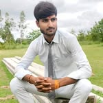 Deepak Pant - @deepakpant_lodhi_rajput42 - Instagram