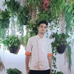 Deepak Pant - @deepakpant754 - Instagram