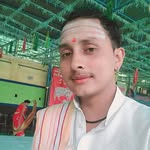 Deepak Pant - @deepak_pant_shastri - Instagram