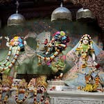 Deepak Pant - @i.am.deepak.pant - Instagram